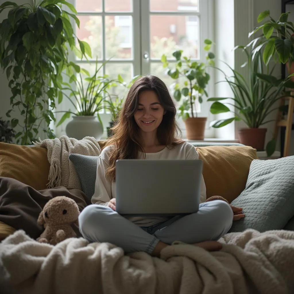 Freelance en tareas simples