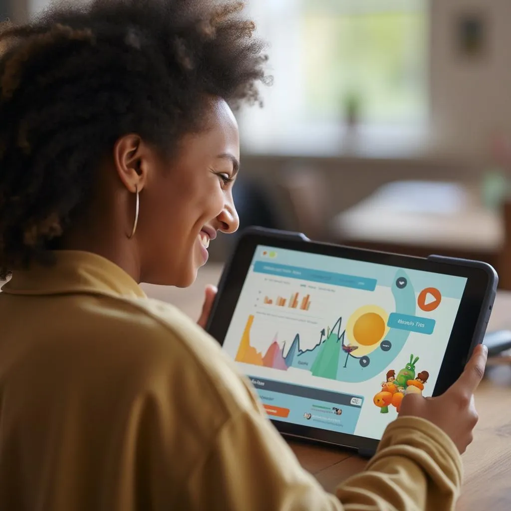 Aprender y vender servicios online