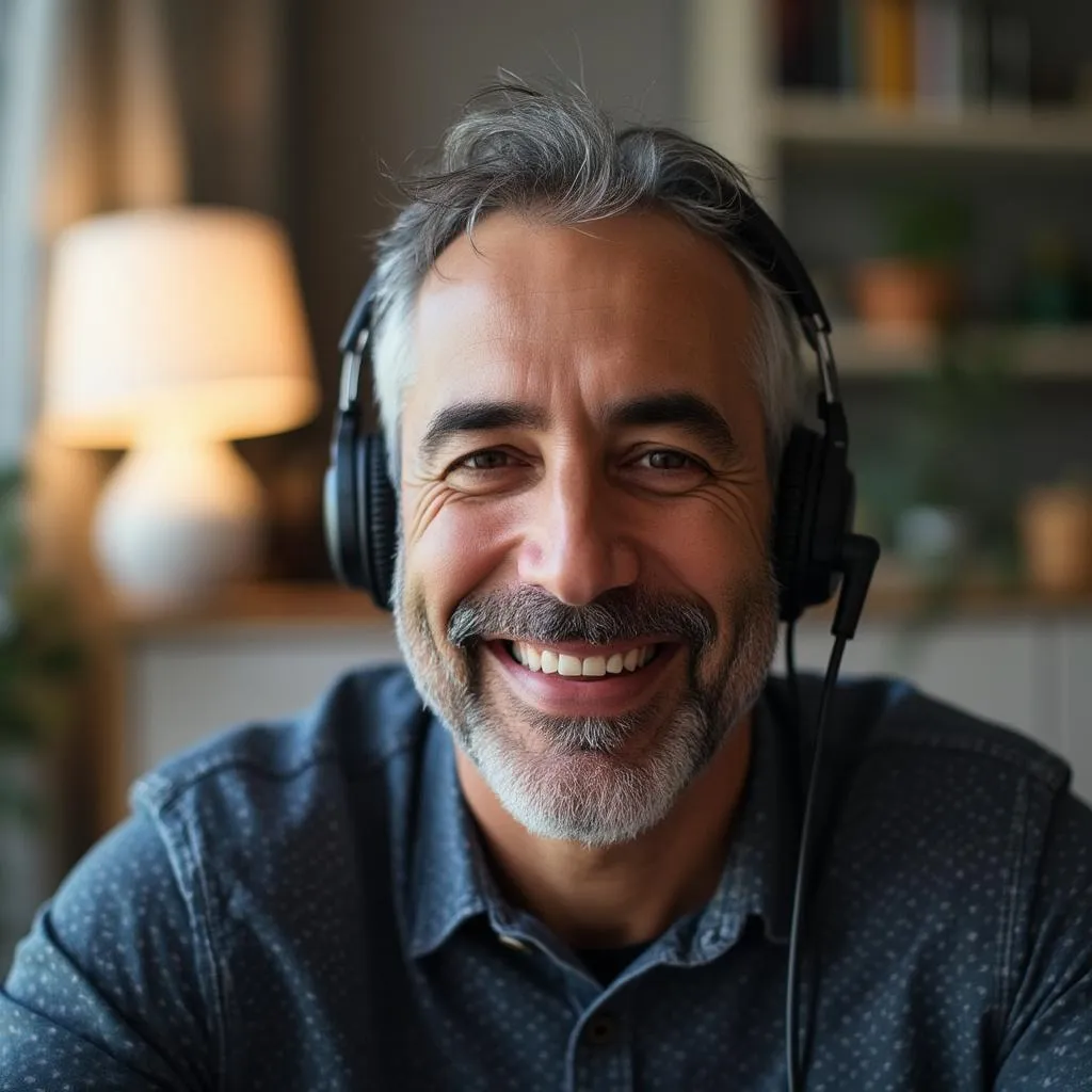 Testimonio de Javier Torres