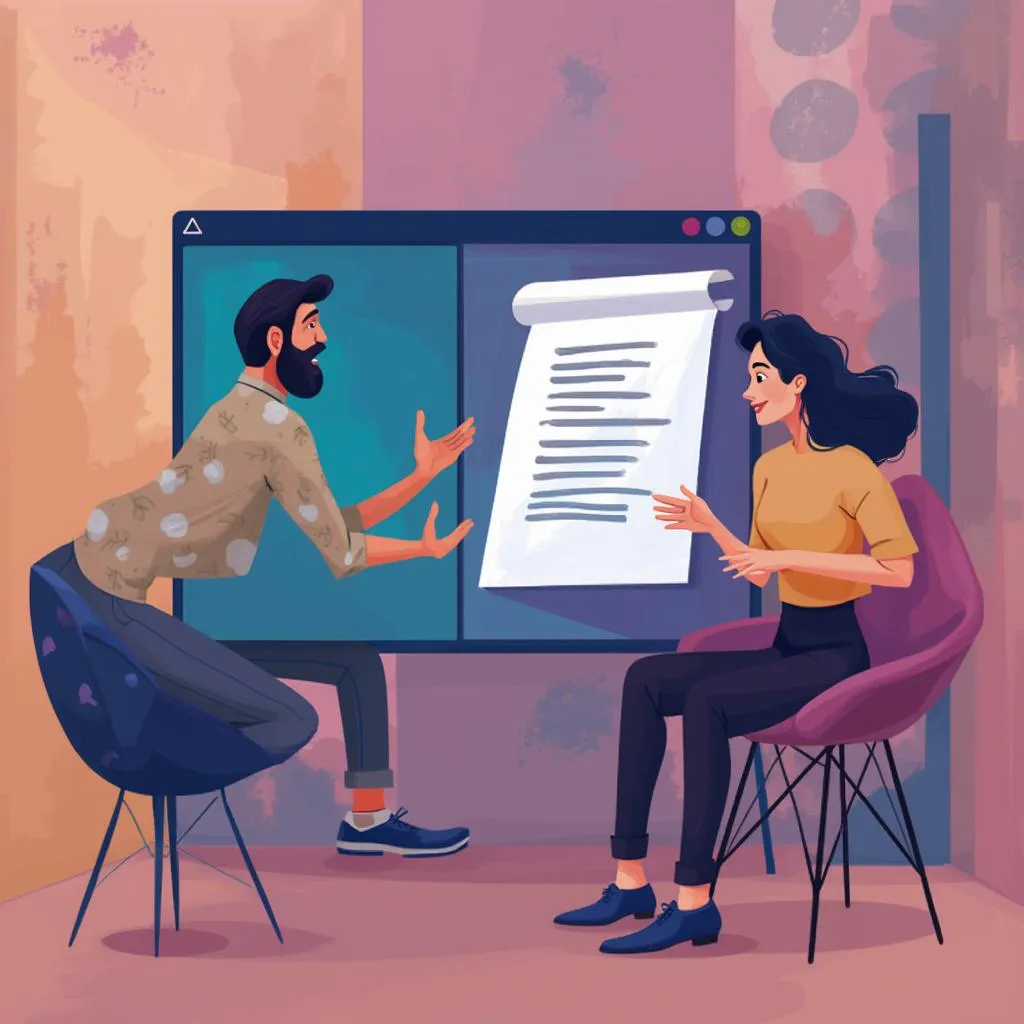 Taller de venta de servicios online